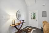 122 Deerwood Ct - Photo 20