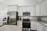122 Deerwood Ct - Photo 29