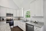 122 Deerwood Ct - Photo 30