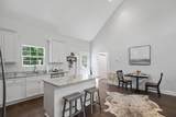 122 Deerwood Ct - Photo 31