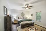 122 Deerwood Ct - Photo 33