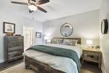 122 Deerwood Ct - Photo 34
