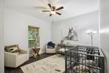 122 Deerwood Ct - Photo 42