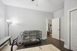 122 Deerwood Ct - Photo 43