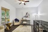122 Deerwood Ct - Photo 44