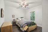 122 Deerwood Ct - Photo 46