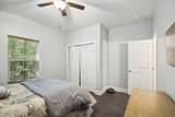 122 Deerwood Ct - Photo 48