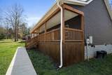122 Deerwood Ct - Photo 6