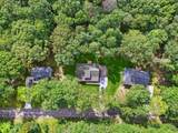 122 Deerwood Ct - Photo 59