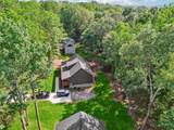 122 Deerwood Ct - Photo 62