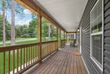 122 Deerwood Ct - Photo 64