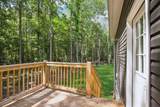 122 Deerwood Ct - Photo 66
