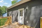 122 Deerwood Ct - Photo 68