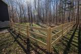 122 Deerwood Ct - Photo 8