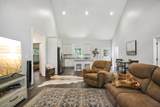 122 Deerwood Ct - Photo 9