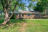 814 Chickasaw Trl - Photo 2