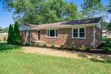 814 Chickasaw Trl - Photo 3