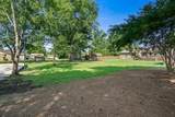814 Chickasaw Trl - Photo 4