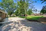 814 Chickasaw Trl - Photo 5