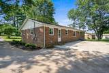 814 Chickasaw Trl - Photo 6
