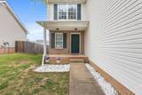 2785 Ridgepole Dr - Photo 4