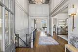 8809 Drosera Cir - Photo 1