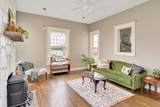 1503 Duncan Avenue - Photo 11