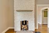 1503 Duncan Avenue - Photo 12
