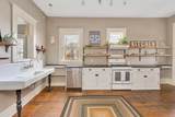 1503 Duncan Avenue - Photo 13