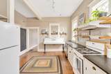 1503 Duncan Avenue - Photo 15