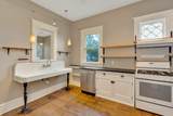 1503 Duncan Avenue - Photo 16