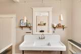 1503 Duncan Avenue - Photo 17