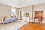 1503 Duncan Avenue - Photo 18