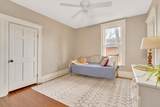 1503 Duncan Avenue - Photo 19