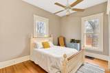 1503 Duncan Avenue - Photo 20