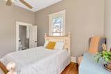 1503 Duncan Avenue - Photo 21