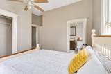 1503 Duncan Avenue - Photo 22