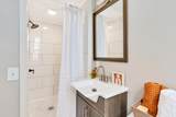 1503 Duncan Avenue - Photo 23