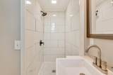1503 Duncan Avenue - Photo 24