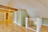 1503 Duncan Avenue - Photo 27