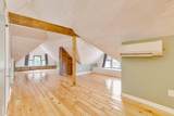 1503 Duncan Avenue - Photo 29