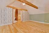 1503 Duncan Avenue - Photo 30
