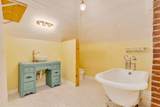 1503 Duncan Avenue - Photo 32