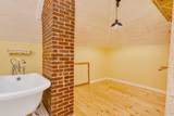 1503 Duncan Avenue - Photo 33