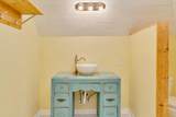 1503 Duncan Avenue - Photo 34