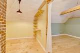 1503 Duncan Avenue - Photo 35