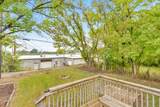 1503 Duncan Avenue - Photo 37