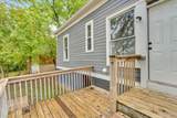 1503 Duncan Avenue - Photo 38
