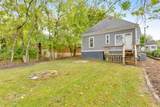 1503 Duncan Avenue - Photo 39