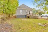 1503 Duncan Avenue - Photo 40